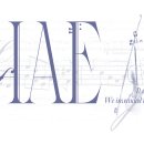이앤엘
