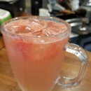 작은도서관무돌 이미지