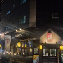 개나리공원 앞 | 동탄 이자카야 개나리 공원 하이볼 맛집 IZAKAYA 만지 후기