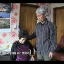 CCTV세상 이미지