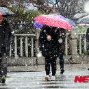 출근길 이미지