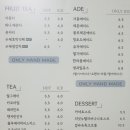 분당-331 이미지