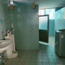 한울공장부동산공인중개사사무소 이미지