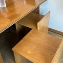 쌀국수집 봉곡2호점 이미지