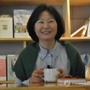 에이전시케이엘