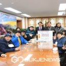 법인베리벨벳