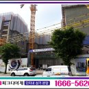 학성약국 이미지