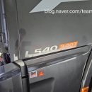 1급 트럭 마스터공업사 이미지