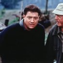 CW-1784-01 이미지