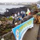 대한민국월남전참전자회제주특별자치도지부 이미지