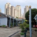 수정갈비촌