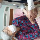 금비한의원 이미지