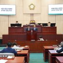 시립도서관 이미지