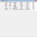 웨돔PC 이미지