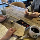 경주예술의전당 원화홀 | 경주 여행 가볼 만한 곳 예술의 전당/ 고명환 작가님 강의