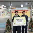 모두와 주식회사 이미지