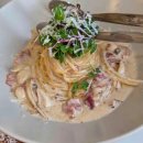 바로돈에스에프(주) 이미지