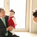 이지하우스 이미지