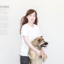 동물사랑애견샵 이미지