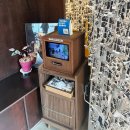 [경기/화성] 동탄호수 카페거리 분위기 좋은 카페 멍크커피