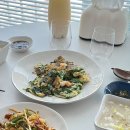 선릉마실길