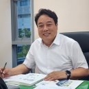 대가야고등학교 | [이사람] 노성환 12대 경북도의원 “가야고분군 세계문화유산 등재 이후가 더욱 중요해”