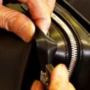 소리컴퍼니 이미지