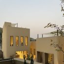 마지로 | 용인 &lt;마지모우&gt; 목공방 겸 카페 방문 후기! (+캠핑 감성)