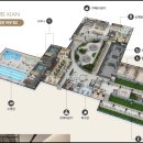 더헤리티지사우나 이미지