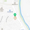 경기도 수원시 권선구 상탑로 132 (서둔동) 이미지