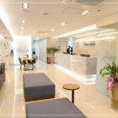 드림치과기공소 네이버블로그