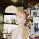 아카펠라 엔터테인먼트 이미지