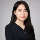 잡스토리 이미지
