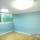 신일아파트 이미지