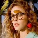 룩스토어 감삼역네거리점 이미지