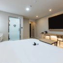 호텔컨티뉴대전점 이미지