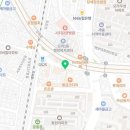대식가2900신모라점