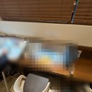 다독스터디카페 이미지
