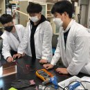 영재교육원 이미지