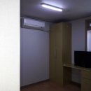 유니드세탁 이미지