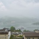 가평남이섬 블리스 풀빌라 펜션 이미지