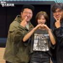 웬디수학