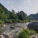 기린목욕탕 이미지