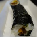나드리꼬마김밥 - 3220 | 나드리꼬마김밥