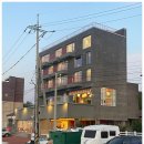 인스턴트 호텔 이미지