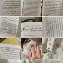 몽노래클럽 - 청양군 칠갑산로 244-2 | 하루만 미뤄내보는 다이빙 | 한로로, <자몽 살구 클럽> 눈물 5L 뽑은 후기