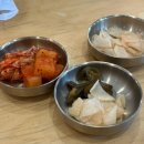 교동면옥청주 | 교동면옥 | 청주 죽림동 맛집 육전과 냉면이 맛있는 곳