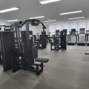 표선보건지소 이미지