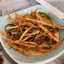 별미 | 물왕저수지 제주대패 맛집 꼬랑지구이 별미 후기