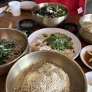 은영이네회수산 | 속초 1박2일 먹부림 여행